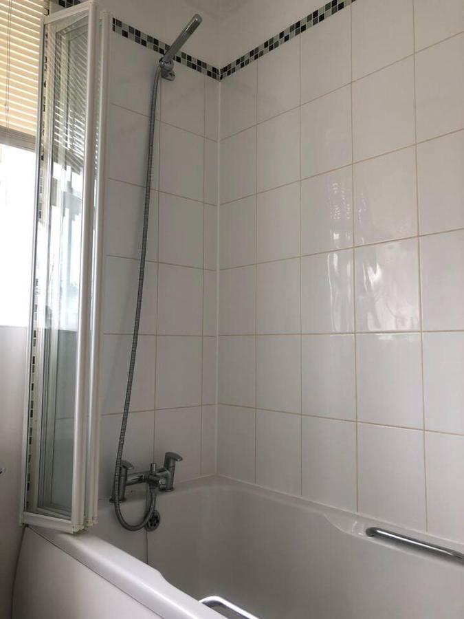 Bluebell House 2 Bedroom With Parking And Garden Scunthorpe Esterno foto