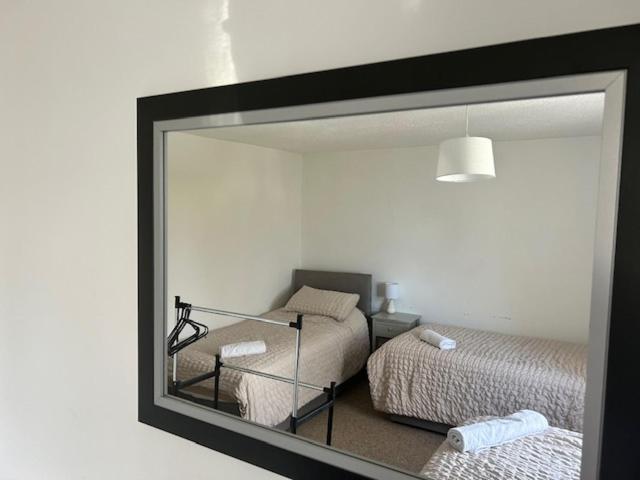 Bluebell House 2 Bedroom With Parking And Garden Scunthorpe Esterno foto